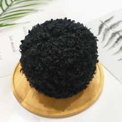 Len xù xoăn 50gram/ cuộn
