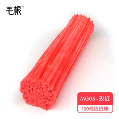 Kẽm nhung loại 1 dùng làm sản phẩm handmade