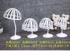Form mũ / Form nón / Đế mũ / Đế nón