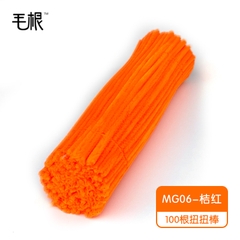 Kẽm nhung loại 1 dùng làm sản phẩm handmade