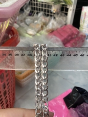 xích dày nhỏ / xích mài nhỏ bán mét
