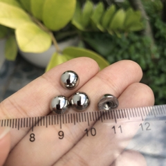 Đế túi tròn tốt 8mm mini