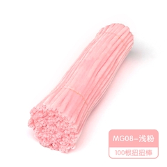 Kẽm nhung loại 1 dùng làm sản phẩm handmade