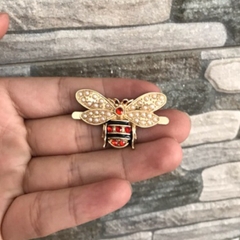 Mạc ong vàng (25k/cái)