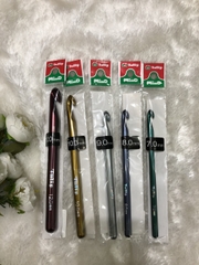 Kim móc tulip Giant 7,8,9,10,12mm