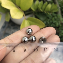Đế túi tròn tốt 8mm mini
