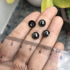 Đế túi tròn tốt 8mm mini