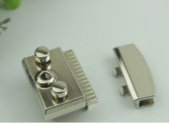 Khóa Bấm FL nhỏ 60k/ cái