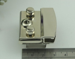 Khóa Bấm FL nhỏ 60k/ cái
