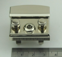 Khóa Bấm FL nhỏ 60k/ cái