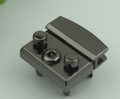 Khóa Bấm FL nhỏ 60k/ cái