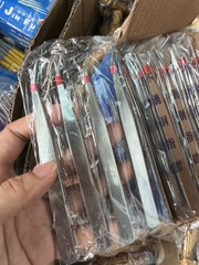 Nhíp nhồi gòn cho thú bông handmade nhỏ
