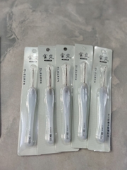 Kim móc cán nhựa Jinlan