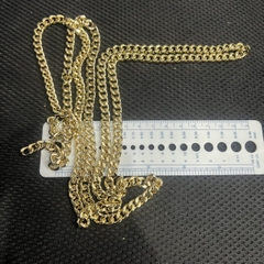 Xích mài 7mm dư xịn đoạn 130cm