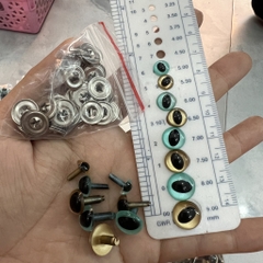 Mắt mèo làm thú bông handmade 25k/ cặp