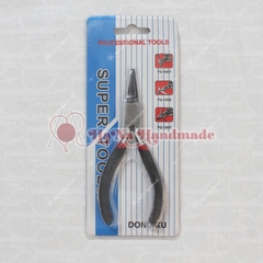 Kềm cắt kẽm hỗ trợ làm sản phẩm handmade