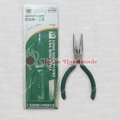 Kềm cắt kẽm hỗ trợ làm sản phẩm handmade