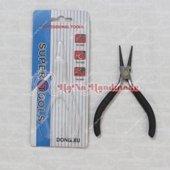 Kềm cắt kẽm hỗ trợ làm sản phẩm handmade