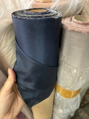 Vải Lót xuất dư khổ ngắn 1.15m