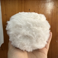 Len Lông thỏ 100gram/ cuộn