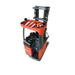 XE NÂNG REACH TRUCK CQD18-GC2R