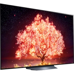 Smart Tivi OLED LG 4K 65 inch OLED65B1PTA