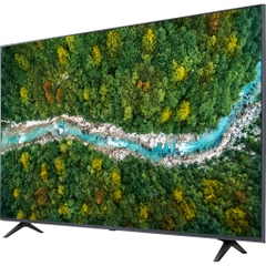 [Giao Hàng Miễn Phí HCM]  Smart Tivi LG 4K 50 inch 50UP7720PTC  - Bảo hành chính hãng - Giao 4H HCM