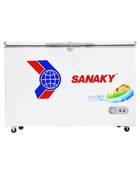 Tủ đông Sanaky VH-2899W3