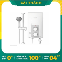 Máy nước nóng trực tiếp Panasonic DH-3RL2VH