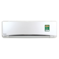 Máy lạnh Panasonic Inverter CU/CS-U18VKH-8 2.0HP