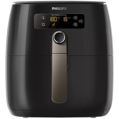 Nồi Chiên Không Dầu Philips HD9745 (1500W)