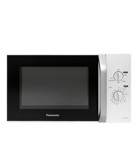 Lò vi sóng có nướng Panasonic PALM-NN-GM34JMYUE 25 lít