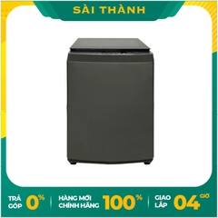 Máy giặt Toshiba 8 kg AW-K905DV.SG