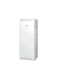 Máy lọc không khí và tạo ẩm Daikin MCK55TVM6