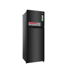 Tủ lạnh LG Inverter 255 lít GN-M255BL (2019)