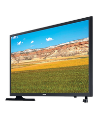 Smart Tivi Samsung 32 inch UA32T4300