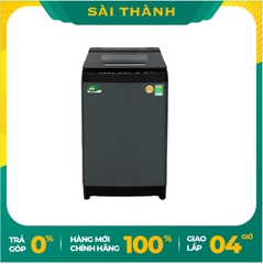 Máy giặt Toshiba Inverter 13 kg AW-DUJ1400GV KK