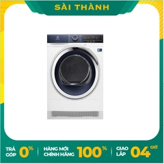 Máy sấy ELECTROLUX 9 Kg EDH903BEWA