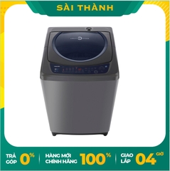 Máy giặt Toshiba 9 Kg AW-H1000GV SB