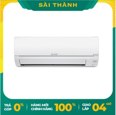 Máy lạnh Mitsubishi Electric 2.0 HP MS-JS50VF