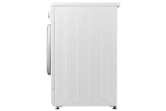 Máy giặt LG Inverter 9 kg FM1209N6W