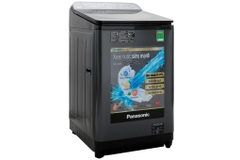 Máy giặt Panasonic Inverter 11.5 Kg NA-FD11VR1BV