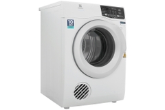 Máy sấy Electrolux 8 Kg EDV805JQWA