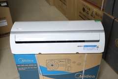 Điều hòa Midea MSAFB-10CRN8