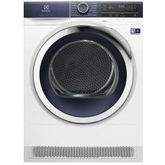 Máy sấy ELECTROLUX 9 Kg EDH903BEWA