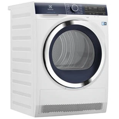 Máy sấy ELECTROLUX 9 Kg EDH903BEWA