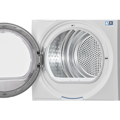 Máy sấy ELECTROLUX 9 Kg EDH903BEWA