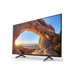 Android Tivi Sony 4K 43 Inch KD-43X86J VN3