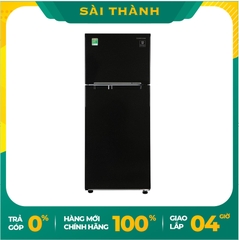 Tủ lạnh Samsung Inverter 256 lít RT25M4032BU/SV