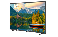 Smart Tivi Casper 43 inch 43FX5200